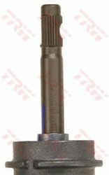 Caseta directie TRW JRM474