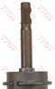 Caseta directie TRW JRM474