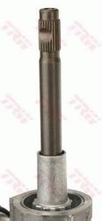 CASETA DIRECTIE TRW JRM482 - Compatibil cu FIAT