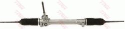 CASETA DIRECTIE TRW JRM485 - Compatibil cu FIAT