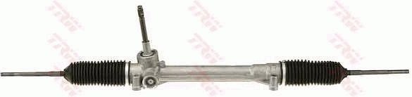 Caseta directie TRW JRM485