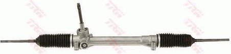 Caseta directie TRW JRM485