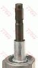 CASETA DIRECTIE TRW JRM481 - Compatibil cu FIAT, LANCIA