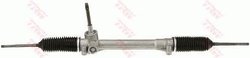 CASETA DIRECTIE TRW JRM482 - Compatibil cu FIAT