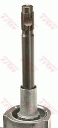 Caseta directie TRW JRM485
