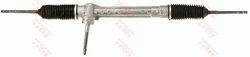 Caseta directie TRW JRM485