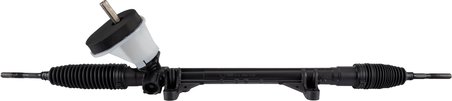 Caseta directie TRW JRM487