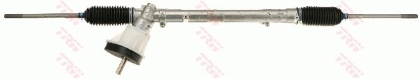 CASETA DIRECTIE TRW JRM489 - Compatibil cu RENAULT