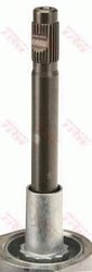 CASETA DIRECTIE TRW JRM491 - Compatibil cu FIAT, FORD