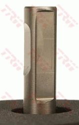 CASETA DIRECTIE TRW JRM489 - Compatibil cu RENAULT