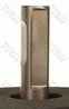 CASETA DIRECTIE TRW JRM489 - Compatibil cu RENAULT