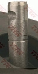 CASETA DIRECTIE TRW JRM502 - Compatibil cu FORD