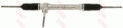 CASETA DIRECTIE TRW JRM491 - Compatibil cu FIAT, FORD