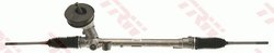 CASETA DIRECTIE TRW JRM502 - Compatibil cu FORD