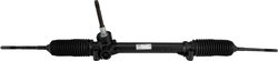 CASETA DIRECTIE TRW JRM491 - Compatibil cu FIAT, FORD
