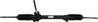 CASETA DIRECTIE TRW JRM491 - Compatibil cu FIAT, FORD