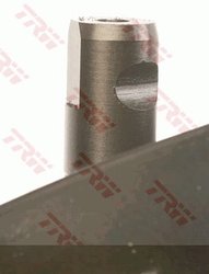 CASETA DIRECTIE TRW JRM569 - Compatibil cu FORD