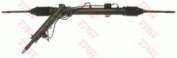 CASETA DIRECTIE TRW JRP1021 - Compatibil cu NISSAN, OPEL, RENAULT