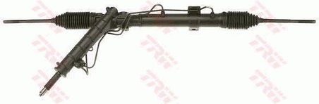 CASETA DIRECTIE TRW JRP1021 - Compatibil cu NISSAN, OPEL, RENAULT