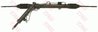 CASETA DIRECTIE TRW JRP1021 - Compatibil cu NISSAN, OPEL, RENAULT