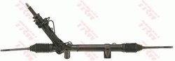 CASETA DIRECTIE TRW JRP1021 - Compatibil cu NISSAN, OPEL, RENAULT