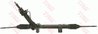 CASETA DIRECTIE TRW JRP1021 - Compatibil cu NISSAN, OPEL, RENAULT