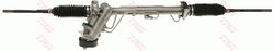 CASETA DIRECTIE TRW JRP1130 - Compatibil cu SEAT, SKODA, VW