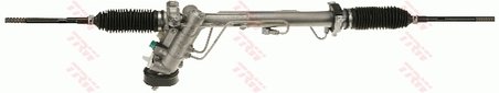 CASETA DIRECTIE TRW JRP1130 - Compatibil cu SEAT, SKODA, VW
