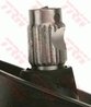 CASETA DIRECTIE TRW JRP1130 - Compatibil cu SEAT, SKODA, VW