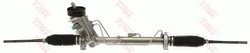 CASETA DIRECTIE TRW JRP1130 - Compatibil cu SEAT, SKODA, VW