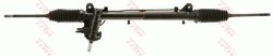 CASETA DIRECTIE TRW JRP1137 - Compatibil cu FORD, MAZDA