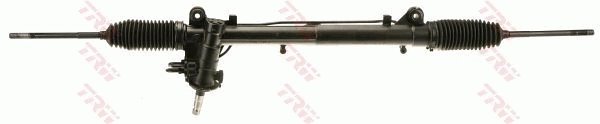 Caseta directie TRW JRP1137