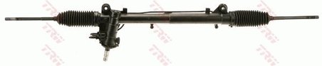Caseta directie TRW JRP1137