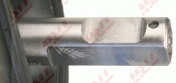 CASETA DIRECTIE TRW JRP1225 - Compatibil cu DACIA, RENAULT