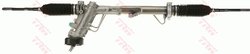 CASETA DIRECTIE TRW JRP1160 - Compatibil cu SEAT, SKODA, VW