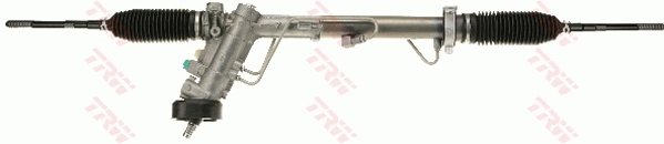 CASETA DIRECTIE TRW JRP1160 - Compatibil cu SEAT, SKODA, VW