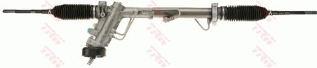 CASETA DIRECTIE TRW JRP1160 - Compatibil cu SEAT, SKODA, VW
