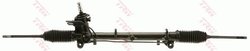 Caseta directie TRW JRP1137