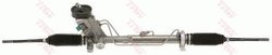 CASETA DIRECTIE TRW JRP1160 - Compatibil cu SEAT, SKODA, VW
