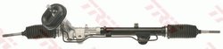 CASETA DIRECTIE TRW JRP1225 - Compatibil cu DACIA, RENAULT