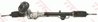 CASETA DIRECTIE TRW JRP1225 - Compatibil cu DACIA, RENAULT