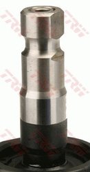 Caseta directie TRW JRP1137