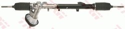 CASETA DIRECTIE TRW JRP1225 - Compatibil cu DACIA, RENAULT