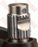 CASETA DIRECTIE TRW JRP1301 - Compatibil cu SKODA