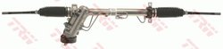 CASETA DIRECTIE TRW JRP1301 - Compatibil cu SKODA