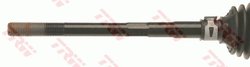 CASETA DIRECTIE TRW JRP1301 - Compatibil cu SKODA