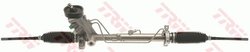 CASETA DIRECTIE TRW JRP1301 - Compatibil cu SKODA