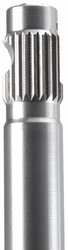 CASETA DIRECTIE TRW JRP1424 - Compatibil cu FIAT