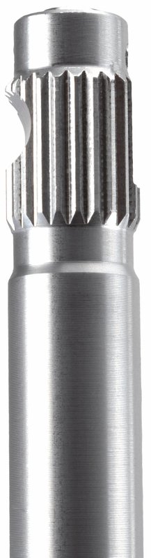 CASETA DIRECTIE TRW JRP1424 - Compatibil cu FIAT
