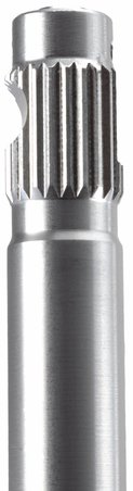 CASETA DIRECTIE TRW JRP1424 - Compatibil cu FIAT